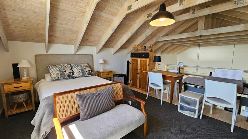 2 Bedroom Property for Sale in Britannia Bay Western Cape